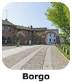 Morimondo Borgo